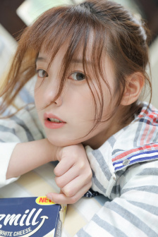 《情难自控》