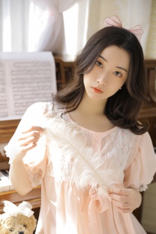 锁清秋电视剧