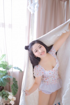 星学院3之潘朵拉秘境