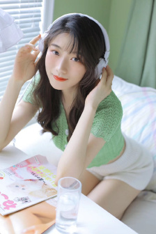 美妙人生