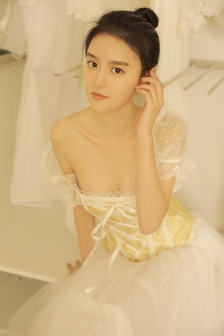 女配想离婚（np）