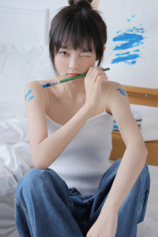 高中校花的yin荡生活