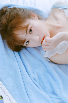 这是僵尸吗第二季